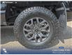 2024 Ford F-150 Tremor (Stk: U38217) in Red Deer - Image 6 of 25