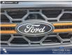 2024 Ford F-150 Tremor (Stk: U38217) in Red Deer - Image 9 of 25