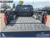 2024 Ford F-150 Tremor (Stk: U38217) in Red Deer - Image 12 of 25