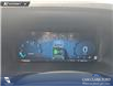 2024 Ford F-150 Tremor (Stk: U38217) in Red Deer - Image 15 of 25