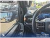 2024 Ford F-150 Tremor (Stk: U38217) in Red Deer - Image 17 of 25