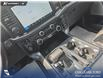 2024 Ford F-150 Tremor (Stk: U38217) in Red Deer - Image 18 of 25
