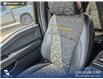 2024 Ford F-150 Tremor (Stk: U38217) in Red Deer - Image 20 of 25