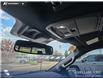 2024 Ford F-150 Tremor (Stk: U38217) in Red Deer - Image 21 of 25