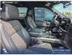 2024 Ford F-150 Tremor (Stk: U38217) in Red Deer - Image 22 of 25