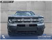 2023 Ford Bronco Sport Big Bend (Stk: P1688) in Canmore - Image 2 of 26