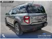 2023 Ford Bronco Sport Big Bend (Stk: P1688) in Canmore - Image 4 of 26
