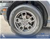 2023 Ford Bronco Sport Big Bend (Stk: P1688) in Canmore - Image 6 of 26
