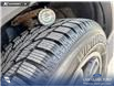 2023 Ford Bronco Sport Big Bend (Stk: P1688) in Canmore - Image 7 of 26