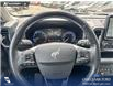 2023 Ford Bronco Sport Big Bend (Stk: P1688) in Canmore - Image 13 of 26