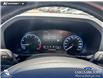 2023 Ford Bronco Sport Big Bend (Stk: P1688) in Canmore - Image 14 of 26
