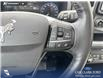 2023 Ford Bronco Sport Big Bend (Stk: P1688) in Canmore - Image 15 of 26
