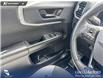 2023 Ford Bronco Sport Big Bend (Stk: P1688) in Canmore - Image 16 of 26