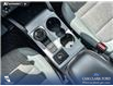 2023 Ford Bronco Sport Big Bend (Stk: P1688) in Canmore - Image 17 of 26