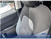 2023 Ford Bronco Sport Big Bend (Stk: P1688) in Canmore - Image 19 of 26