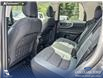 2023 Ford Bronco Sport Big Bend (Stk: P1688) in Canmore - Image 22 of 26