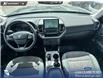 2023 Ford Bronco Sport Big Bend (Stk: P1688) in Canmore - Image 23 of 26