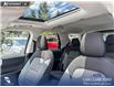 2023 Ford Bronco Sport Big Bend (Stk: P1688) in Canmore - Image 25 of 26