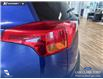 2015 Toyota RAV4 LE (Stk: P15302) in Airdrie - Image 11 of 25