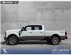 2026 Ford F-350 King Ranch (Stk: P15282) in Airdrie - Image 3 of 25