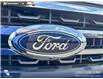 2026 Ford F-350 King Ranch (Stk: P15282) in Airdrie - Image 9 of 25
