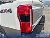 2026 Ford F-350 King Ranch (Stk: P15282) in Airdrie - Image 11 of 25