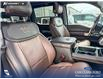 2026 Ford F-350 King Ranch (Stk: P15282) in Airdrie - Image 22 of 25