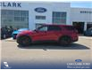 2022 Ford Explorer ST (Stk: P7126) in Olds - Image 3 of 5