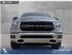 2023 RAM 1500 Big Horn (Stk: P1258) in Innisfail - Image 2 of 22