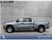 2023 RAM 1500 Big Horn (Stk: P1258) in Innisfail - Image 3 of 22