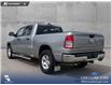 2023 RAM 1500 Big Horn (Stk: P1258) in Innisfail - Image 4 of 22