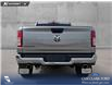 2023 RAM 1500 Big Horn (Stk: P1258) in Innisfail - Image 5 of 22