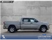 2023 RAM 1500 Big Horn (Stk: P1258) in Innisfail - Image 6 of 22