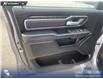 2023 RAM 1500 Big Horn (Stk: P1258) in Innisfail - Image 7 of 22