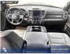 2023 RAM 1500 Big Horn (Stk: P1258) in Innisfail - Image 9 of 22