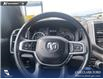 2023 RAM 1500 Big Horn (Stk: P1258) in Innisfail - Image 10 of 22