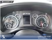 2023 RAM 1500 Big Horn (Stk: P1258) in Innisfail - Image 11 of 22