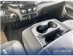 2023 RAM 1500 Big Horn (Stk: P1258) in Innisfail - Image 12 of 22