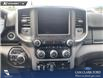 2023 RAM 1500 Big Horn (Stk: P1258) in Innisfail - Image 13 of 22