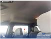 2023 RAM 1500 Big Horn (Stk: P1258) in Innisfail - Image 14 of 22