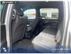 2023 RAM 1500 Big Horn (Stk: P1258) in Innisfail - Image 15 of 22