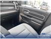 2023 RAM 1500 Big Horn (Stk: P1258) in Innisfail - Image 16 of 22