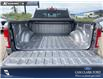 2023 RAM 1500 Big Horn (Stk: P1258) in Innisfail - Image 17 of 22