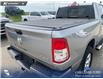 2023 RAM 1500 Big Horn (Stk: P1258) in Innisfail - Image 18 of 22