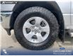 2023 RAM 1500 Big Horn (Stk: P1258) in Innisfail - Image 19 of 22