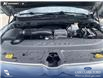 2023 RAM 1500 Big Horn (Stk: P1258) in Innisfail - Image 20 of 22
