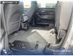 2023 RAM 1500 Big Horn (Stk: P1258) in Innisfail - Image 21 of 22