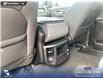 2023 RAM 1500 Big Horn (Stk: P1258) in Innisfail - Image 22 of 22
