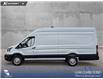 2026 Ford Transit-350 Cargo Base (Stk: 26T2380) in Red Deer - Image 3 of 25 2026 Ford Transit-350 Cargo Base (Stk: 26T2380) in Red Deer - Image 3 of 25
