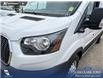 2026 Ford Transit-350 Cargo Base (Stk: 26T2380) in Red Deer - Image 8 of 25 2026 Ford Transit-350 Cargo Base (Stk: 26T2380) in Red Deer - Image 8 of 25